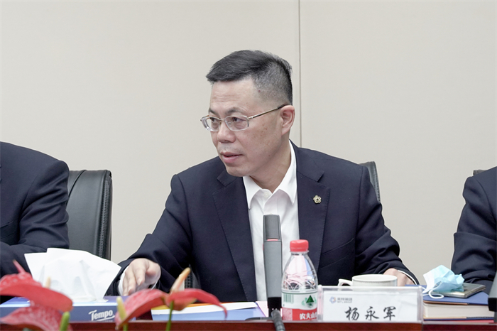 1643358640606052cs7s.jpg DSC03532.jpg