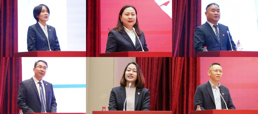 1668999402398901oUma.jpg 1668999402398901oUma.jpg