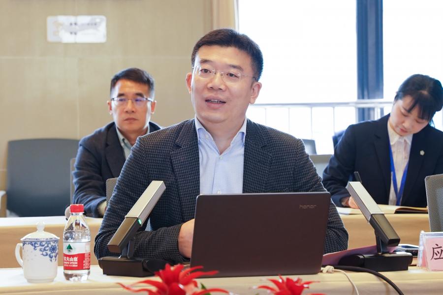 1670912237632094j8MS.jpg 應(yīng)徐頡.jpg