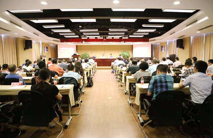 1471930641604747I9RA.jpg 20160729160821656.jpg