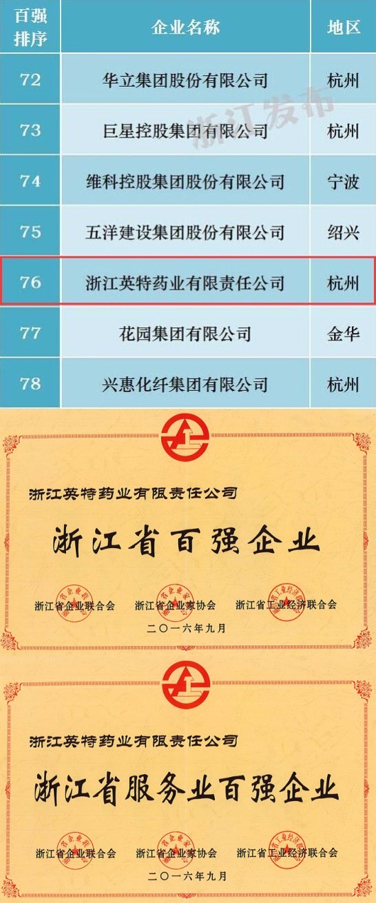 1478247284474509hBMd.jpg fileUpload.jpg