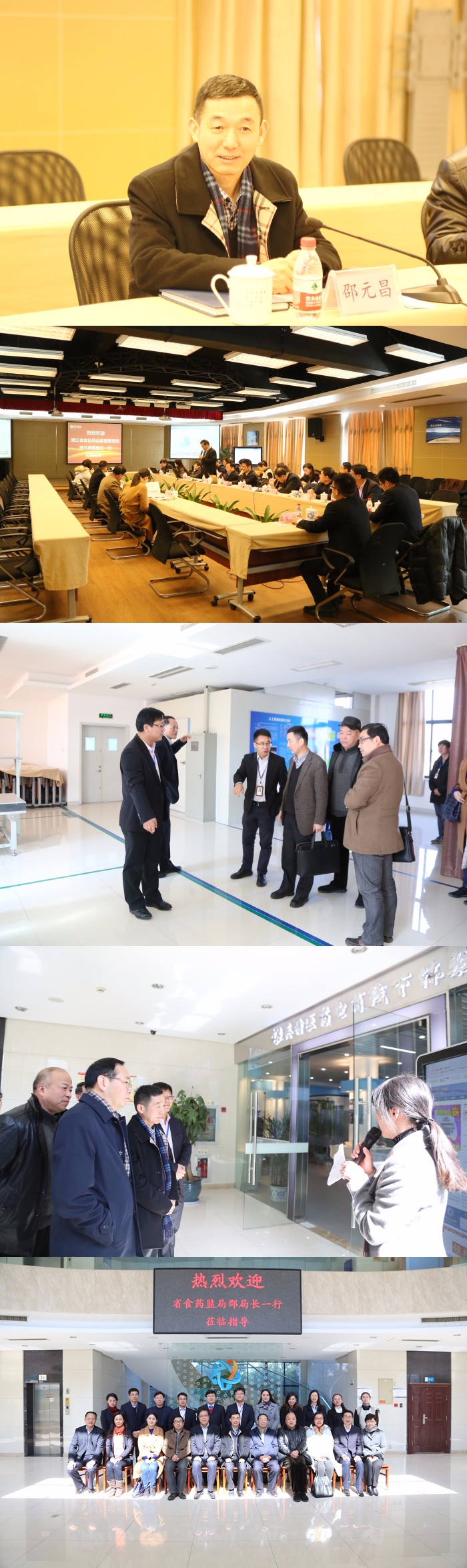 1490161155339431JXbt.jpg fileUpload.jpg