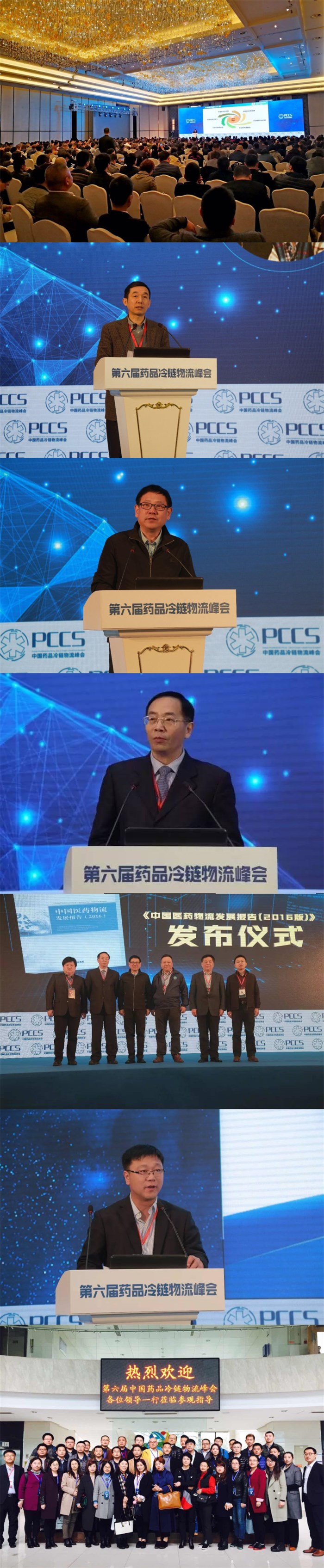 1490162372577503jNlM.jpg fileUploadY8MMS84O.jpg