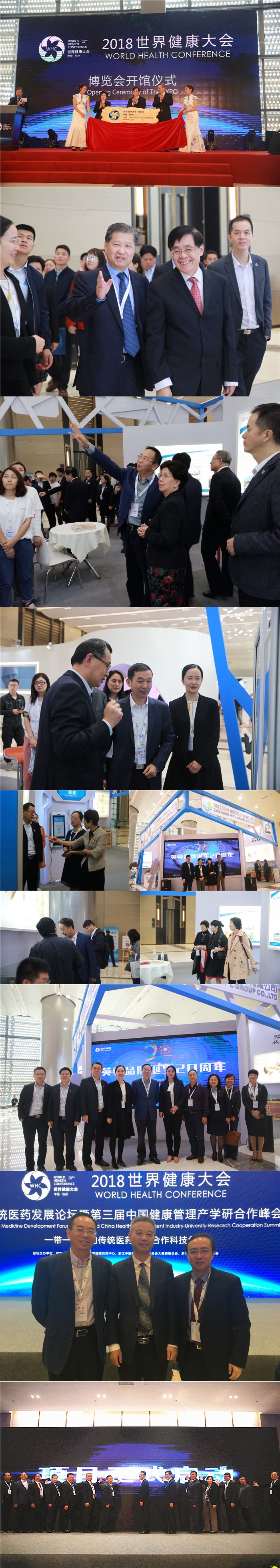 1541147911401595cDq2.jpg ke8a1751_副本_副本.jpg