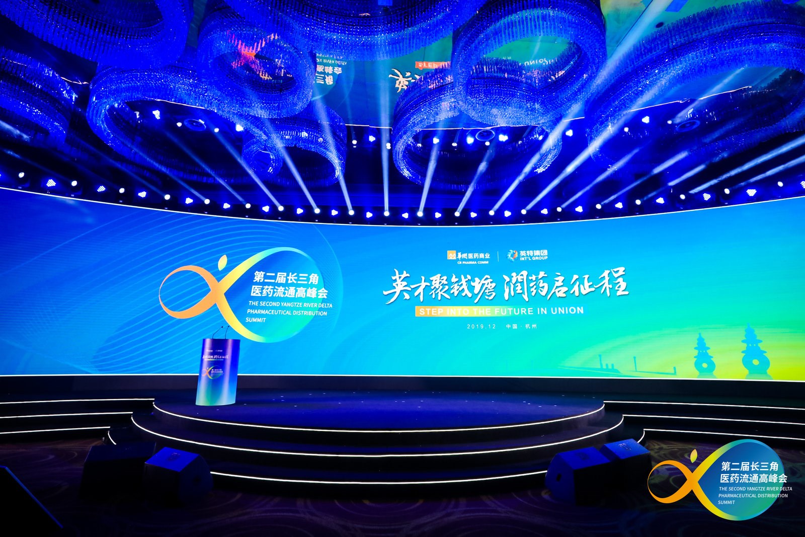 1579400371944517Xvzx.jpg 1579400371944517Xvzx.jpg