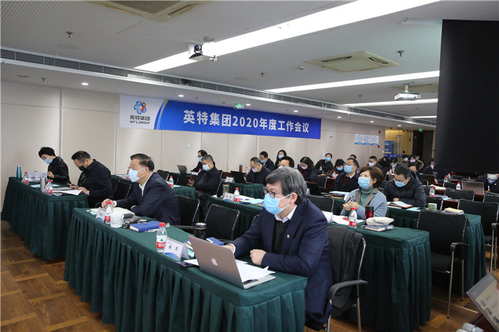 1585562826997691RaXP.jpg KE8A2691.jpg