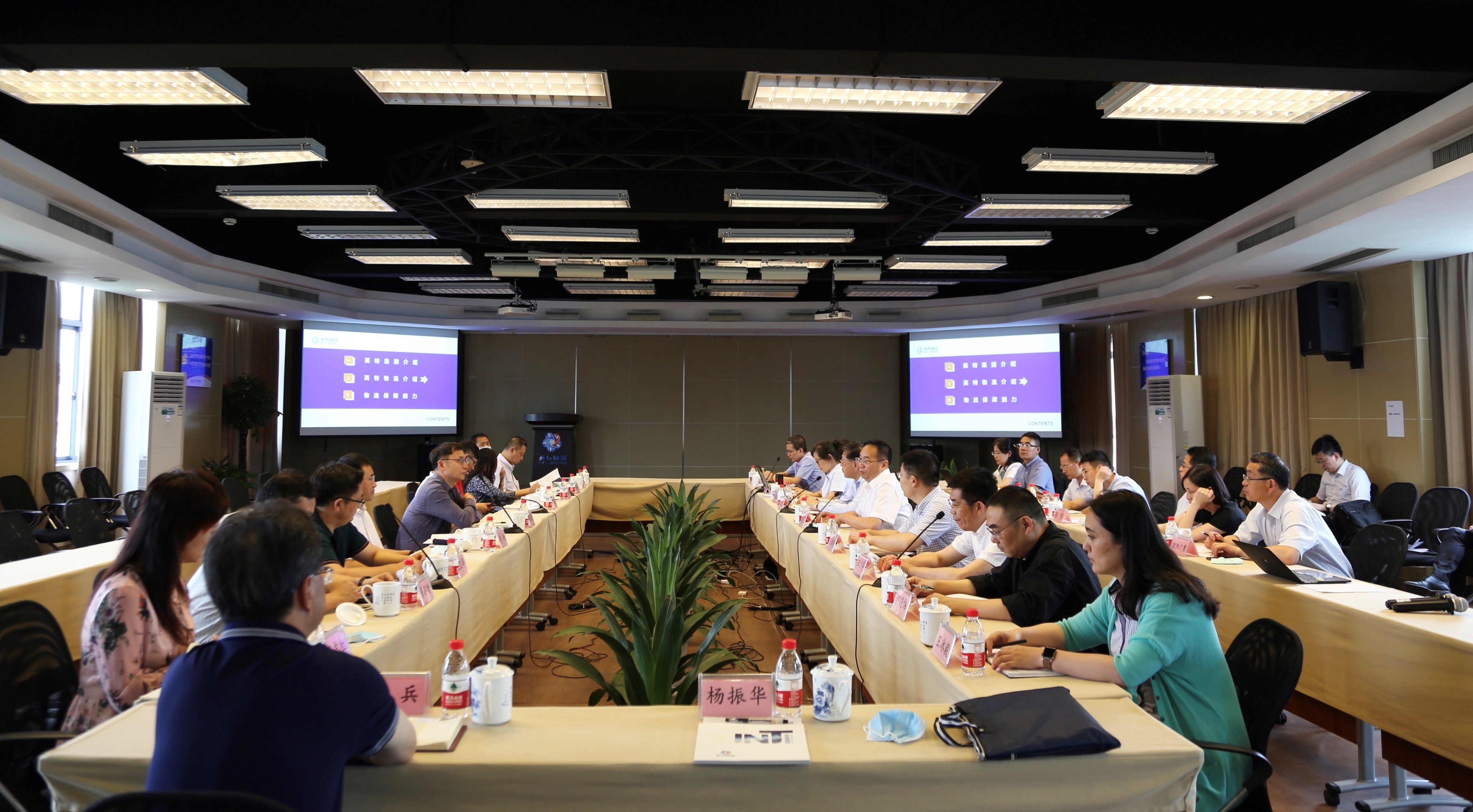 1591848048112902ej5V.jpg 1591848048112902ej5V.jpg