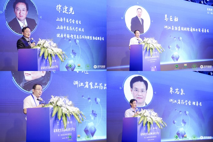 1599938819683271IOA6.jpg fileUpload (1).jpg