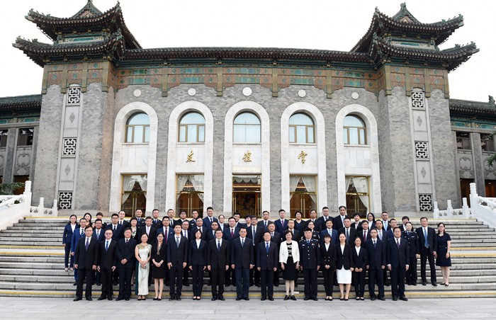 1599940029879347NC0c.jpg fileUpload (12).jpg