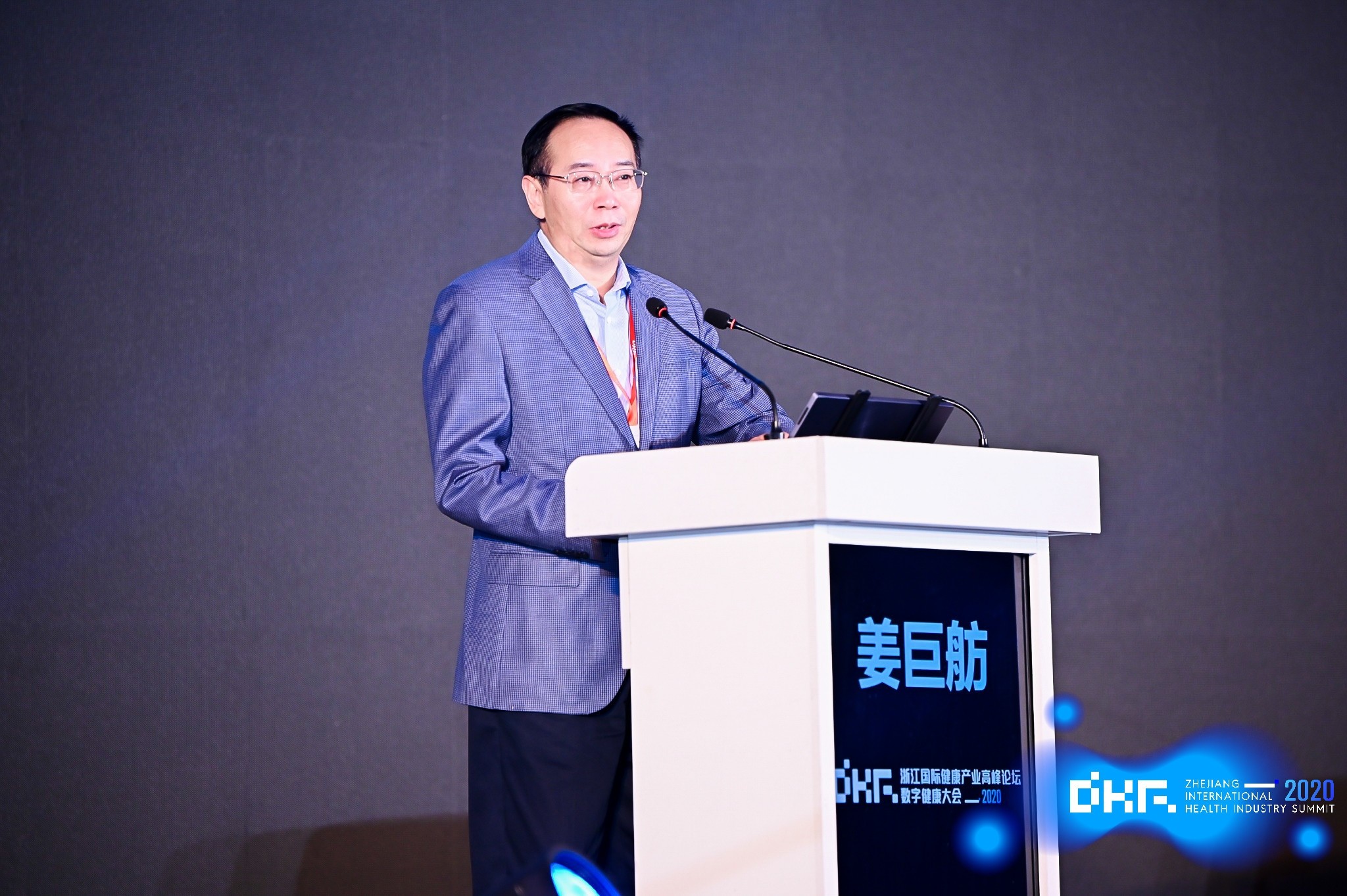 1604629177701326wgc5.jpg 1604629177701326wgc5.jpg