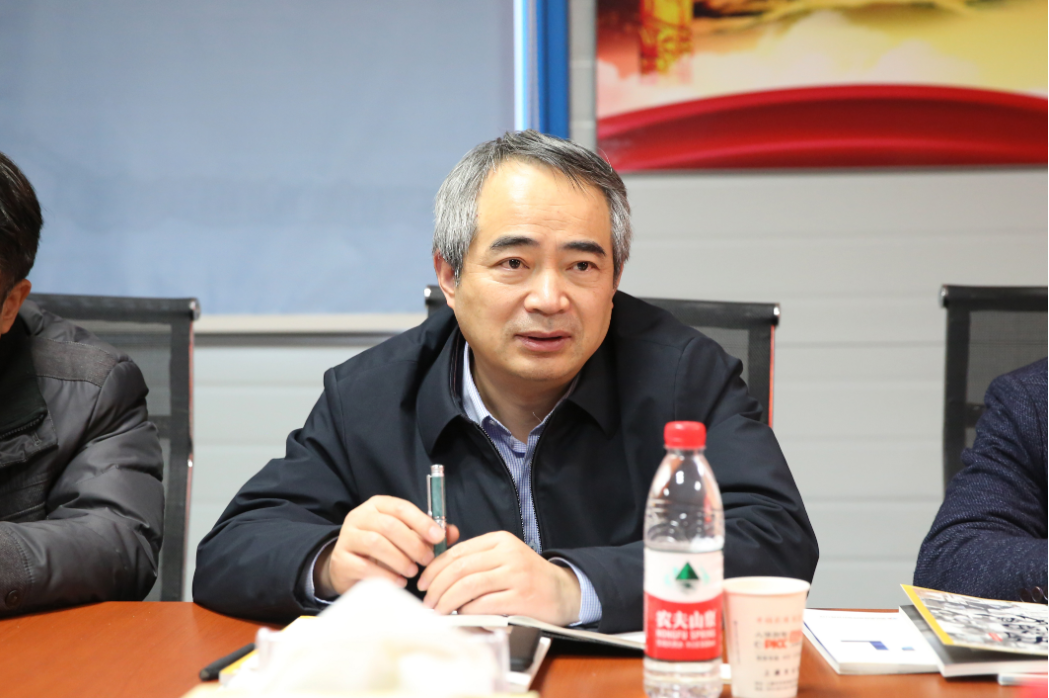 16081026869432677Da9.png 16081026869432677Da9.png