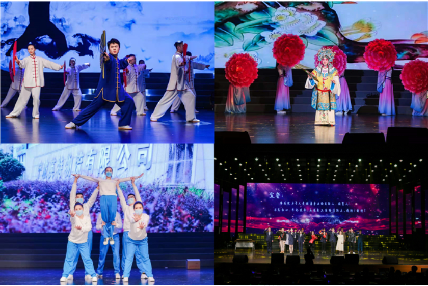 1608314038323159Hm3S.png 1608314038323159Hm3S.png