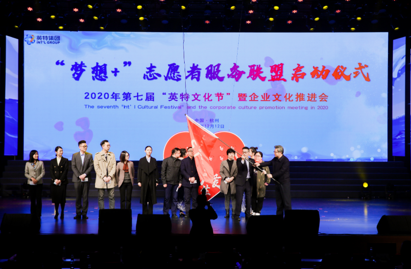 1608314062241151dJ2K.png 1608314062241151dJ2K.png