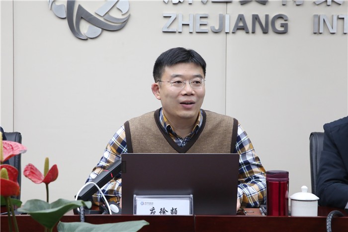 1609923959104817HwEY.jpg KE8A3429.jpg