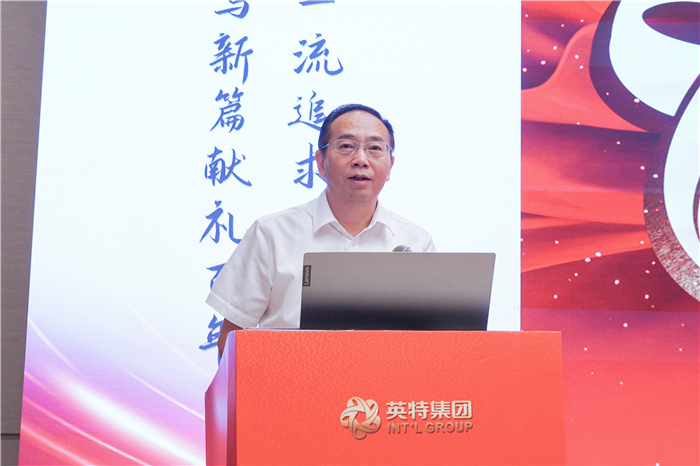 1627457745425511DavH.jpg 05姜巨舫 (2).jpg