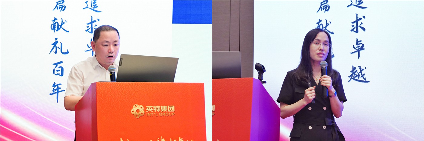 1627458494309519e29O.jpg 1627458494309519e29O.jpg