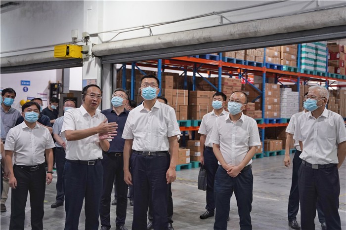 1627865704380219aM17.jpg 微信圖片_20210731124400.jpg