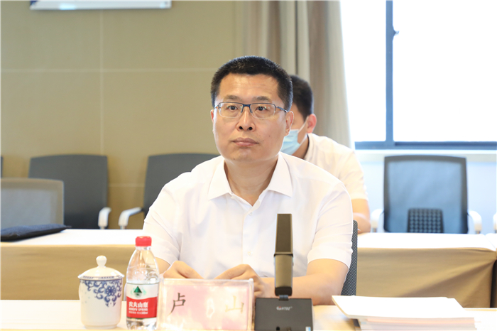 1627865732942877AYWy.jpg 5M3A1557.jpg