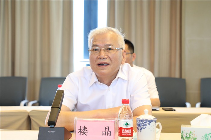 1627865754528845cek9.jpg 5M3A1554.jpg